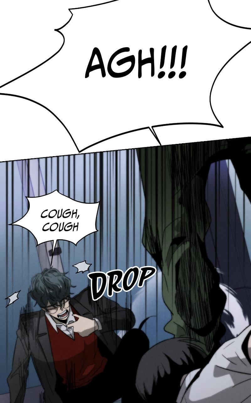 Read Project Mars Manga Online