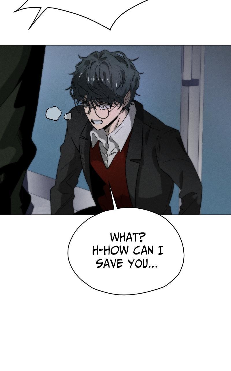 Read Project Mars Manga Online