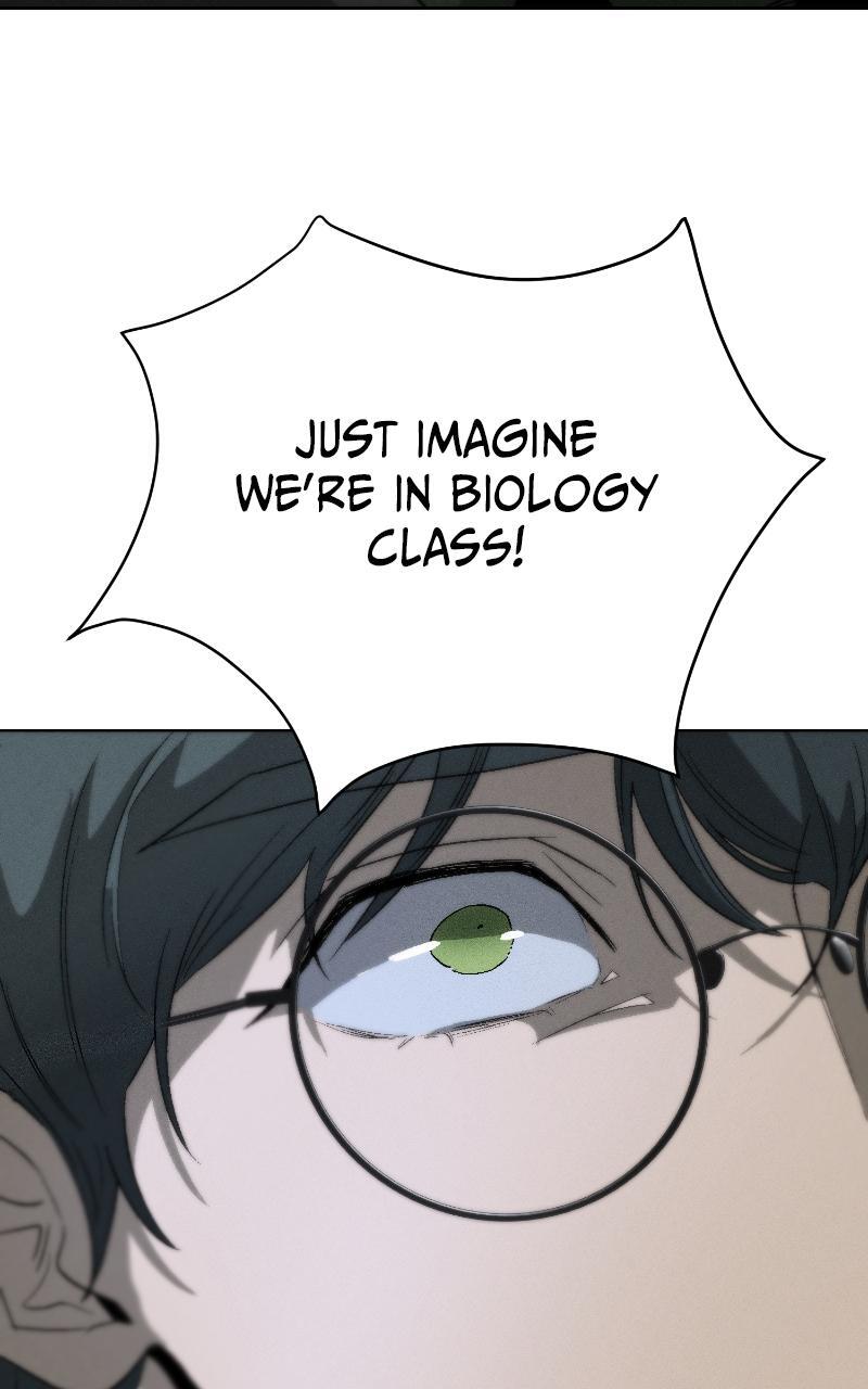Read Project Mars Manga Online