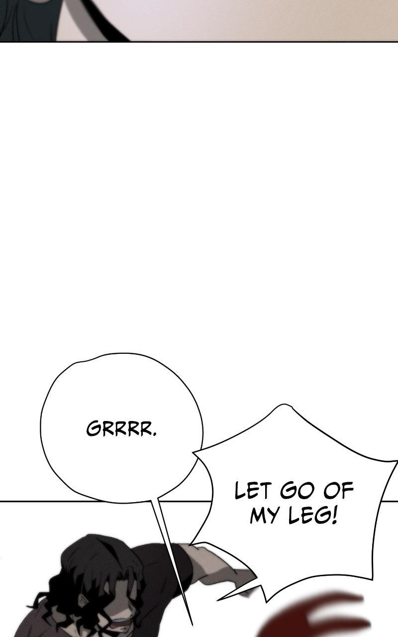Read Project Mars Manga Online