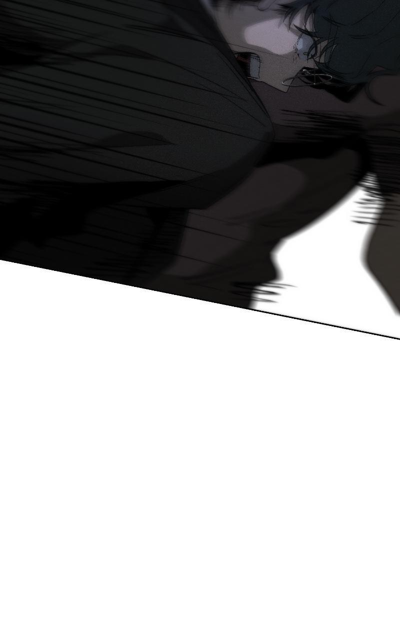 Read Project Mars Manga Online