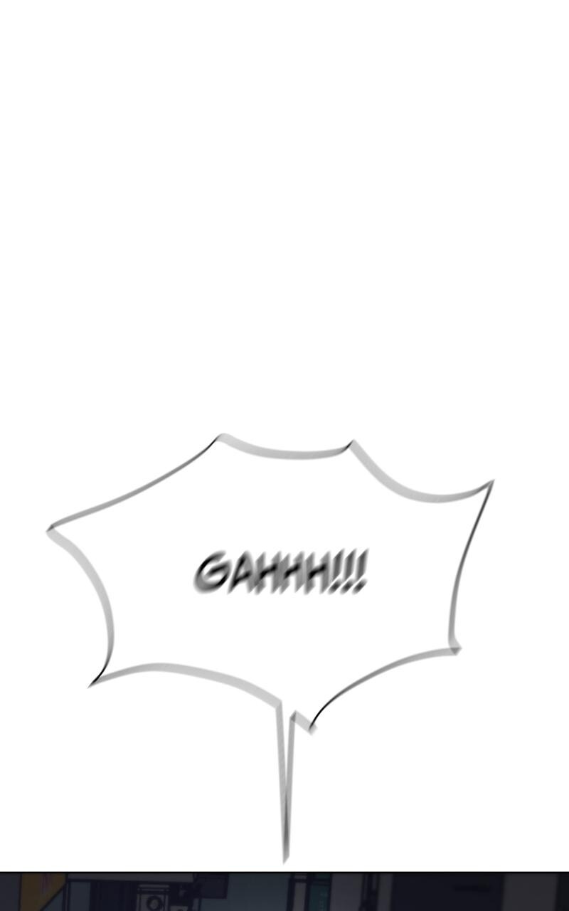 Read Project Mars Manga Online