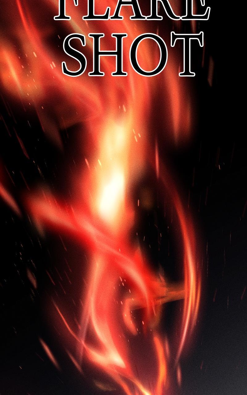 Read Project Mars Manga Online