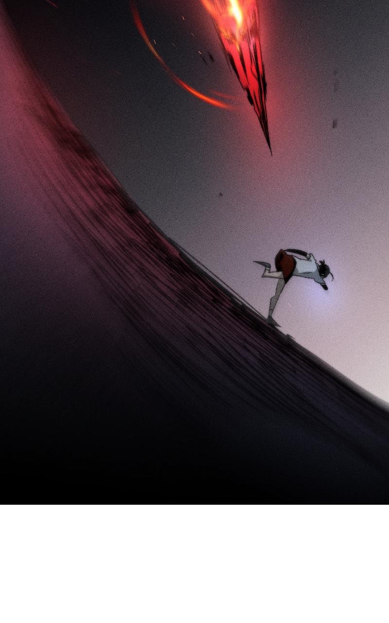 Read Project Mars Manga Online