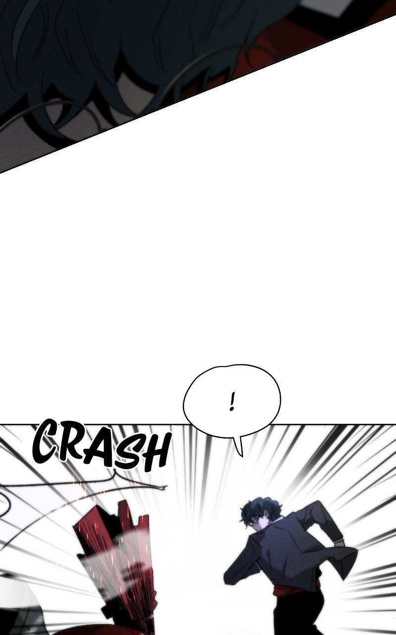 Read Project Mars Manga Online