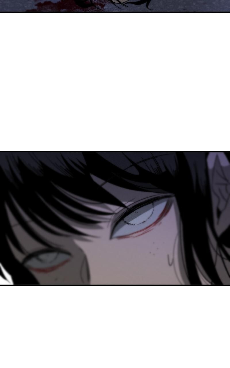 Read Project Mars Manga Online