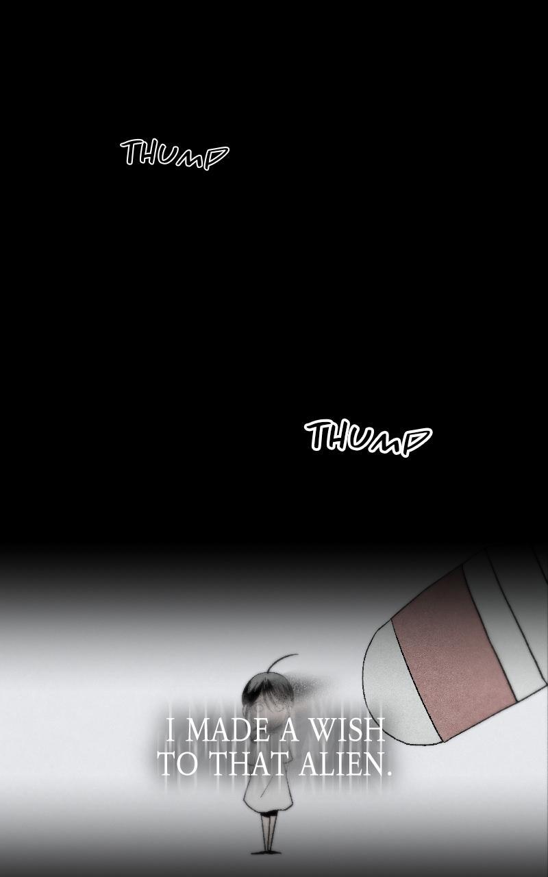 Read Project Mars Manga Online