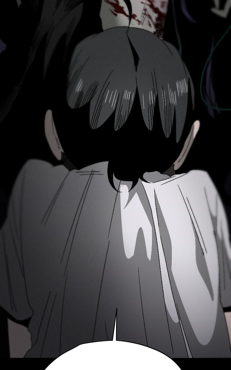 Read Project Mars Manga Online