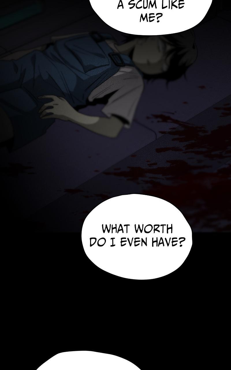 Read Project Mars Manga Online