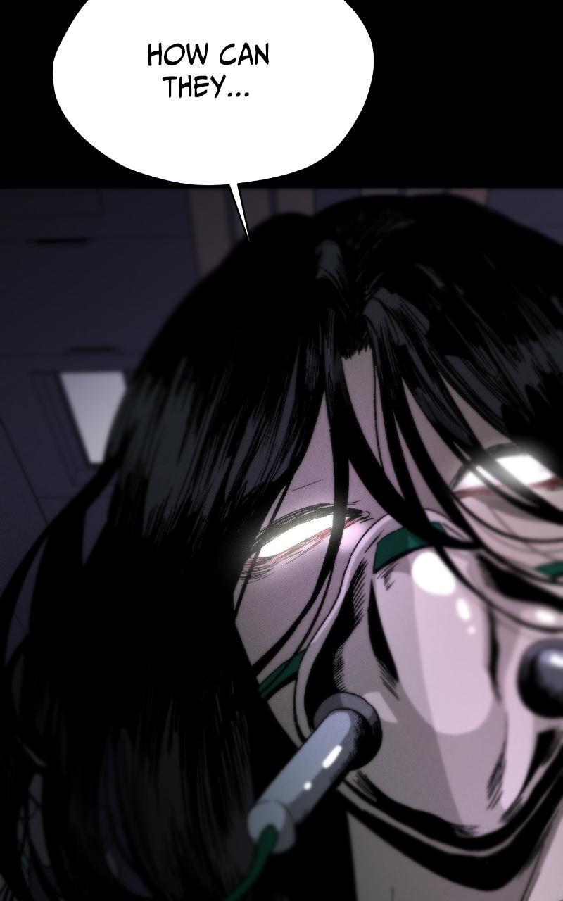 Read Project Mars Manga Online
