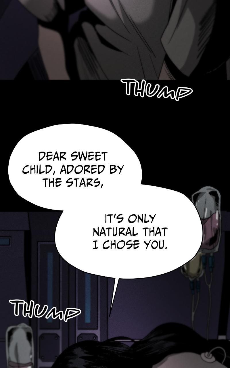 Read Project Mars Manga Online