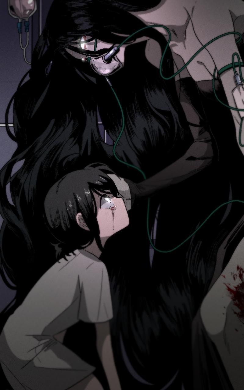 Read Project Mars Manga Online