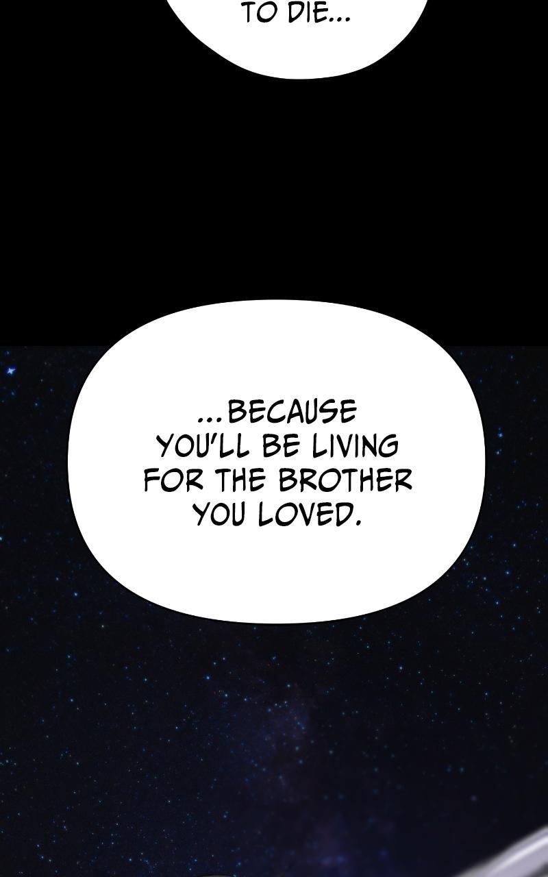 Read Project Mars Manga Online