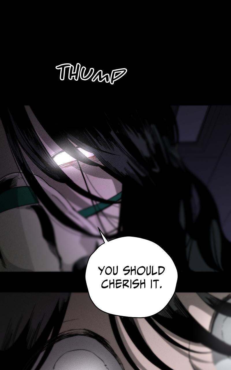 Read Project Mars Manga Online