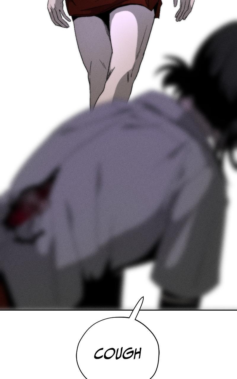 Read Project Mars Manga Online