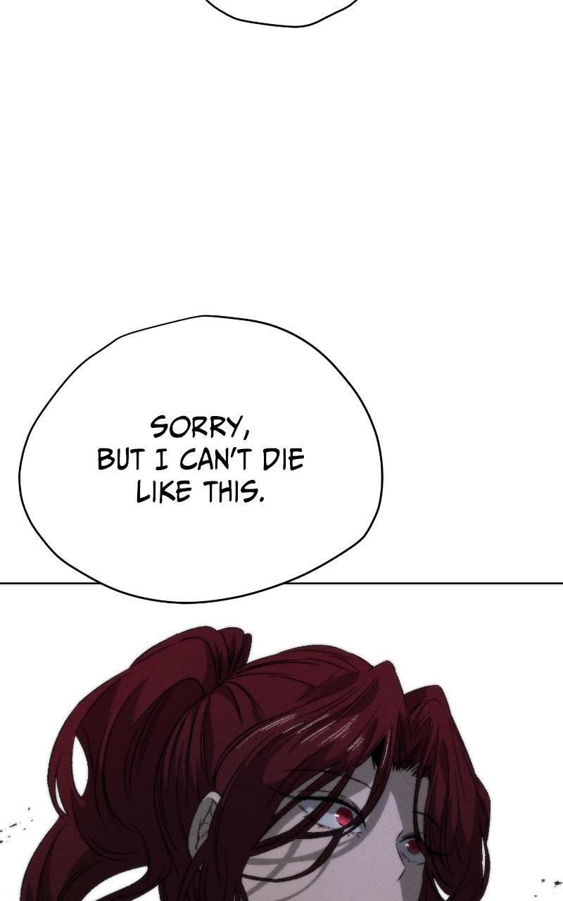 Read Project Mars Manga Online
