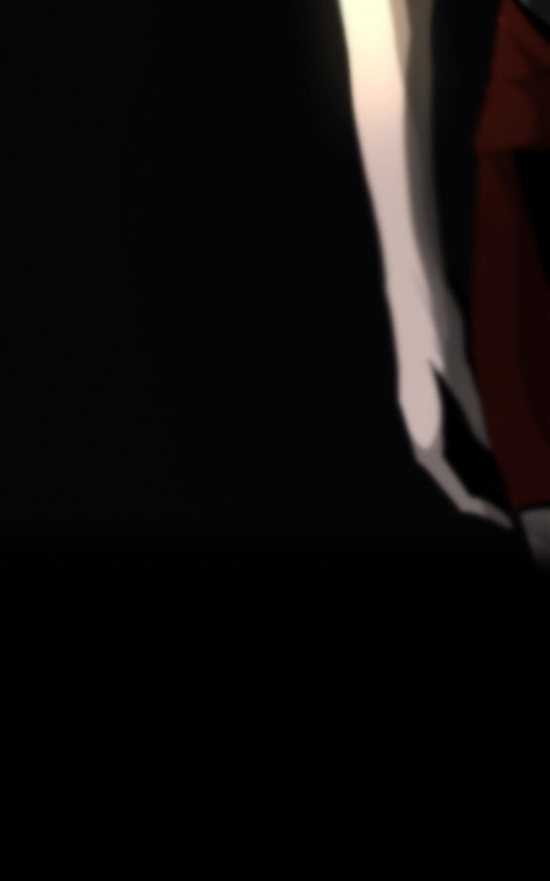 Read Project Mars Manga Online