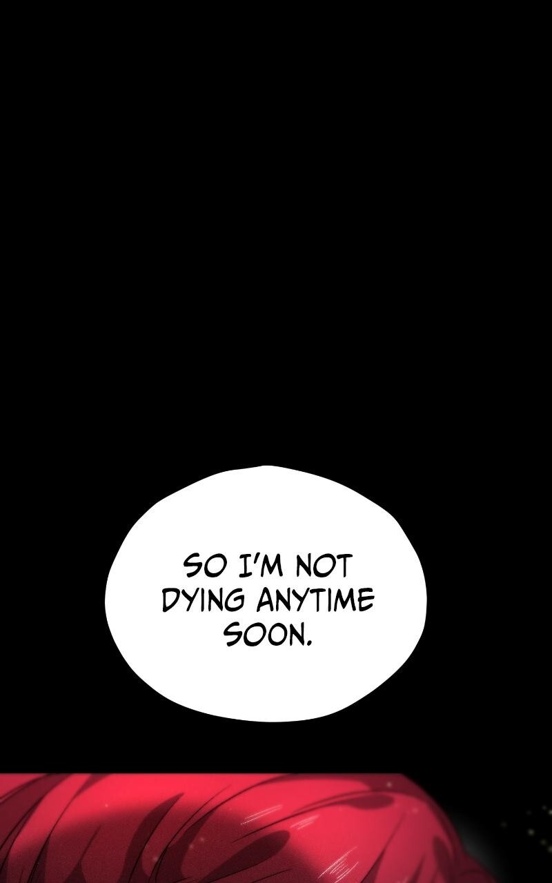 Read Project Mars Manga Online
