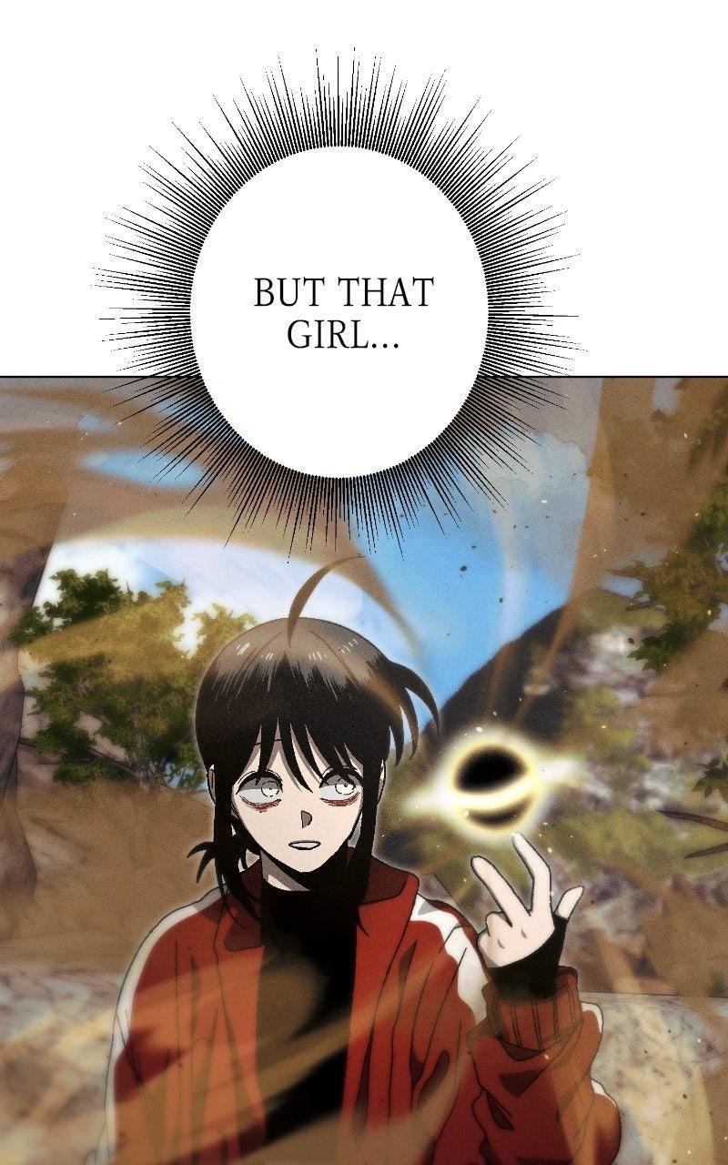 Read Project Mars Manga Online