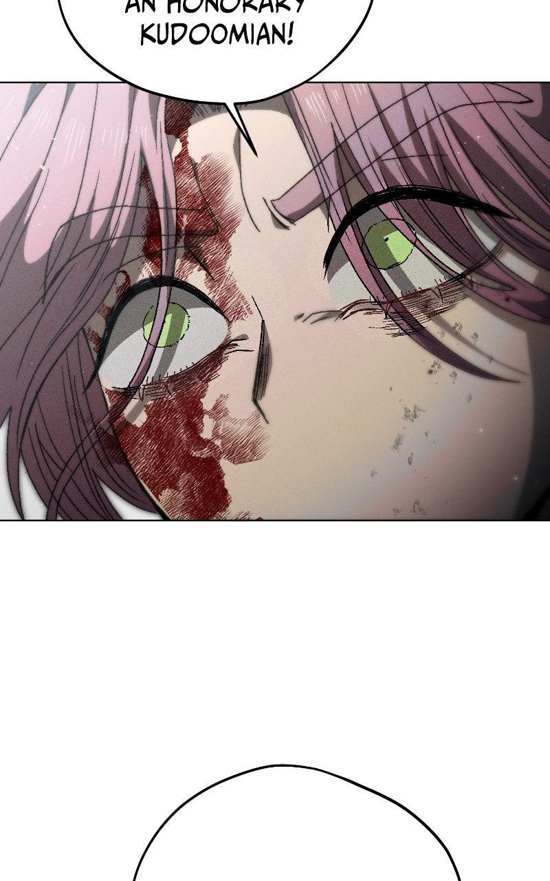 Read Project Mars Manga Online