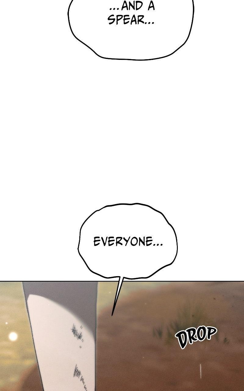 Read Project Mars Manga Online
