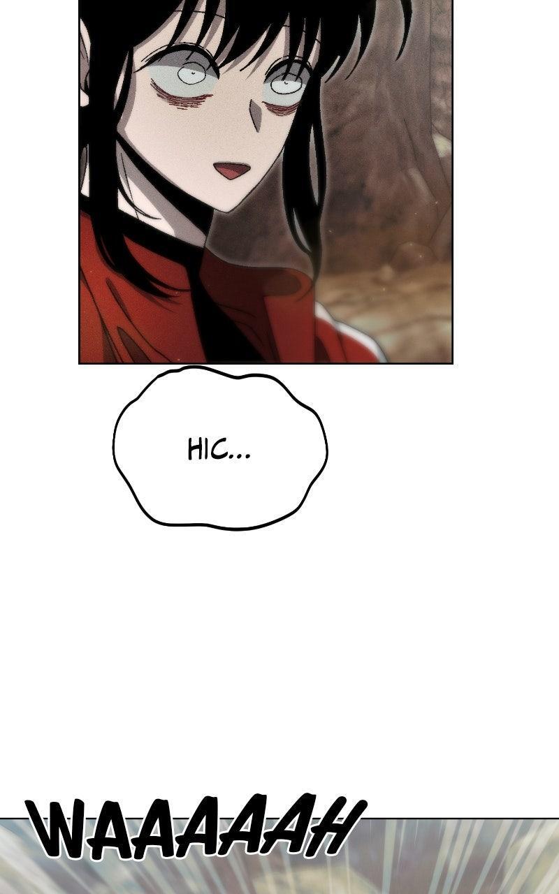 Read Project Mars Manga Online