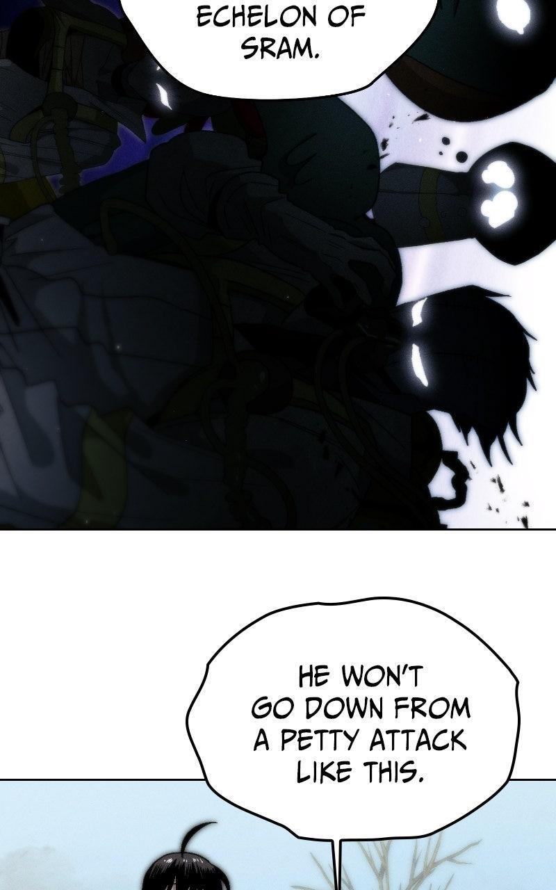 Read Project Mars Manga Online