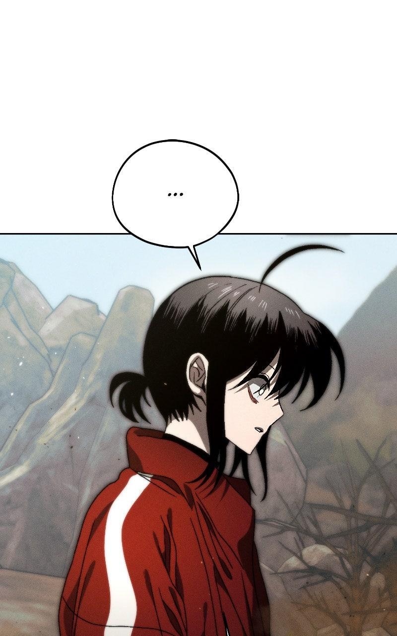 Read Project Mars Manga Online