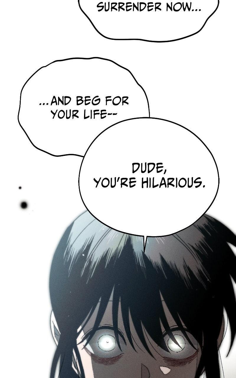 Read Project Mars Manga Online