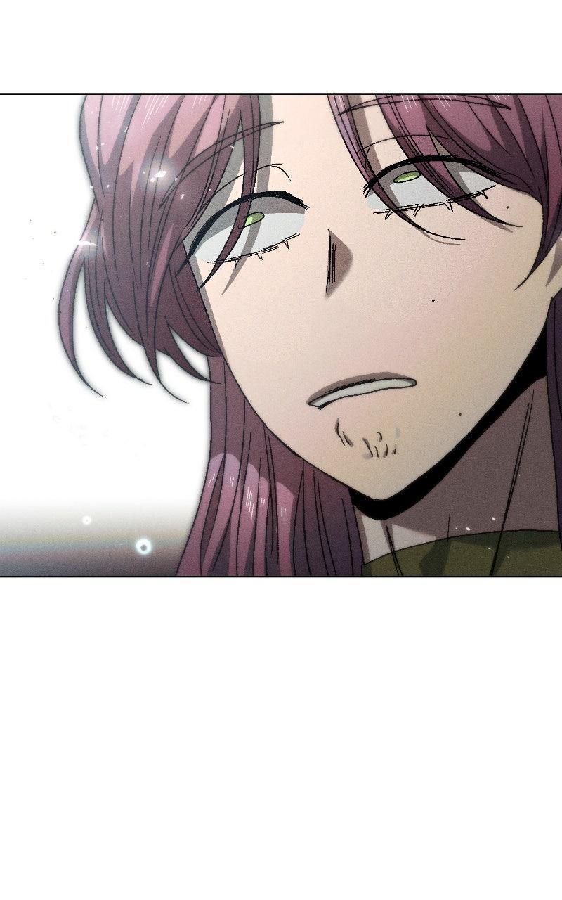 Read Project Mars Manga Online