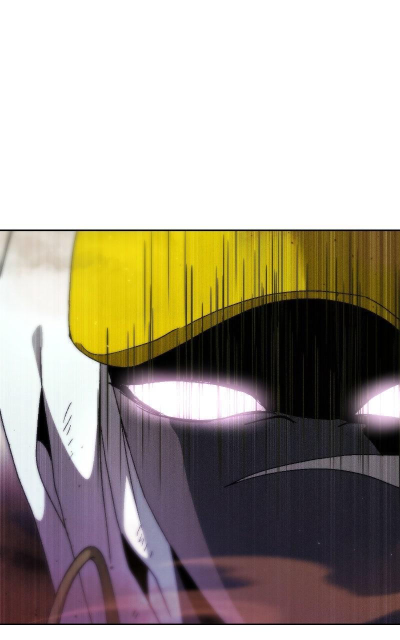 Read Project Mars Manga Online