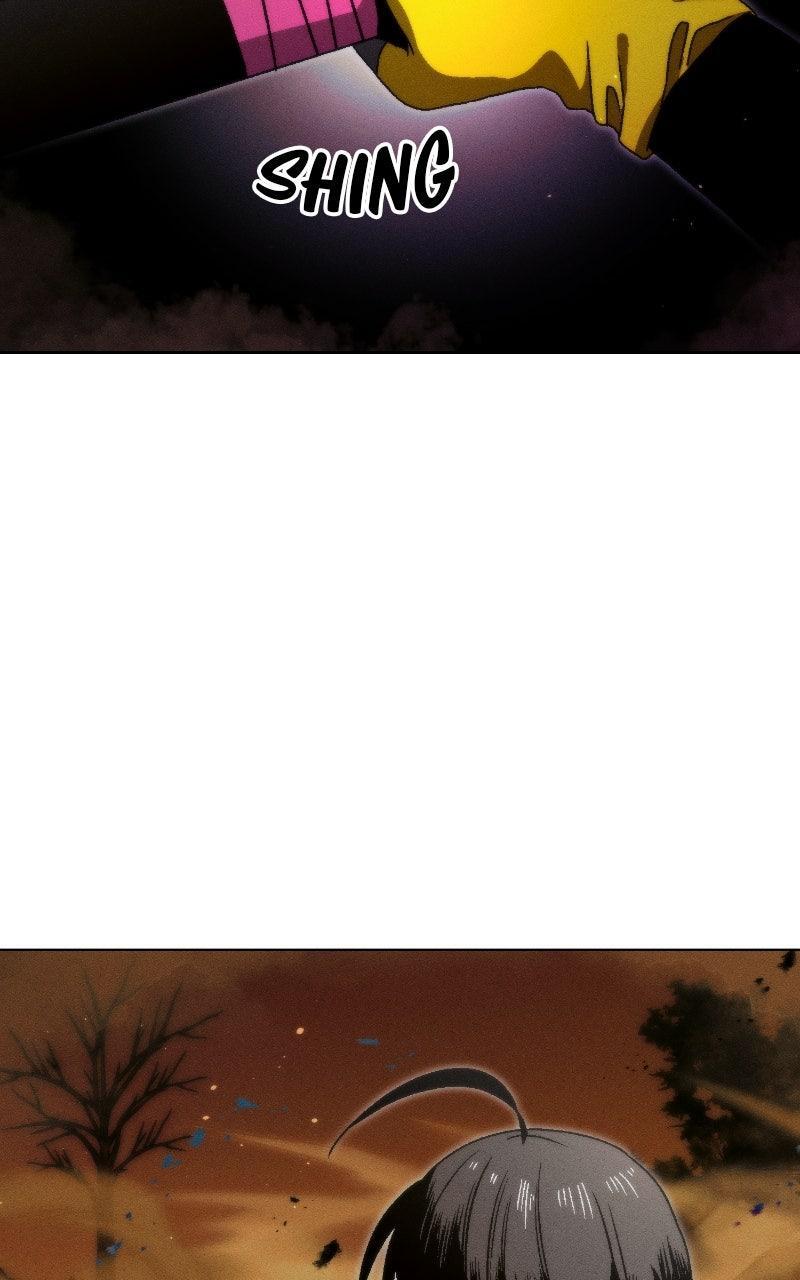 Read Project Mars Manga Online