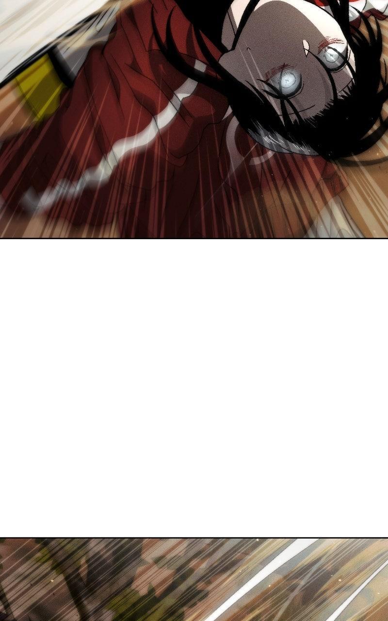Read Project Mars Manga Online
