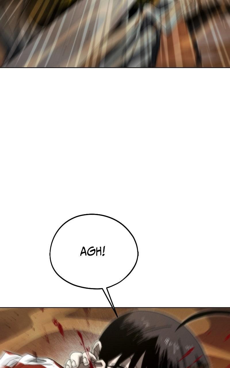 Read Project Mars Manga Online
