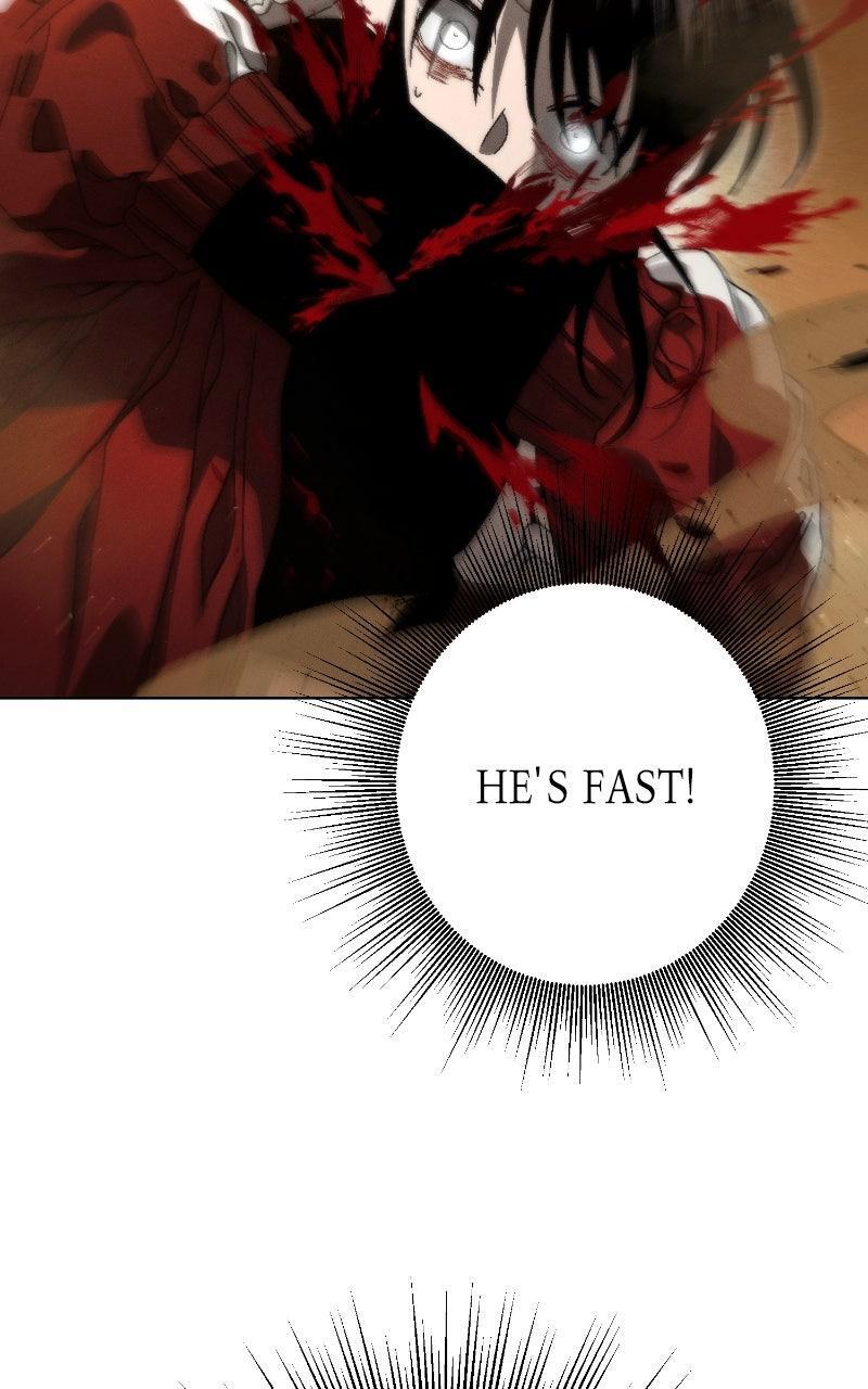 Read Project Mars Manga Online