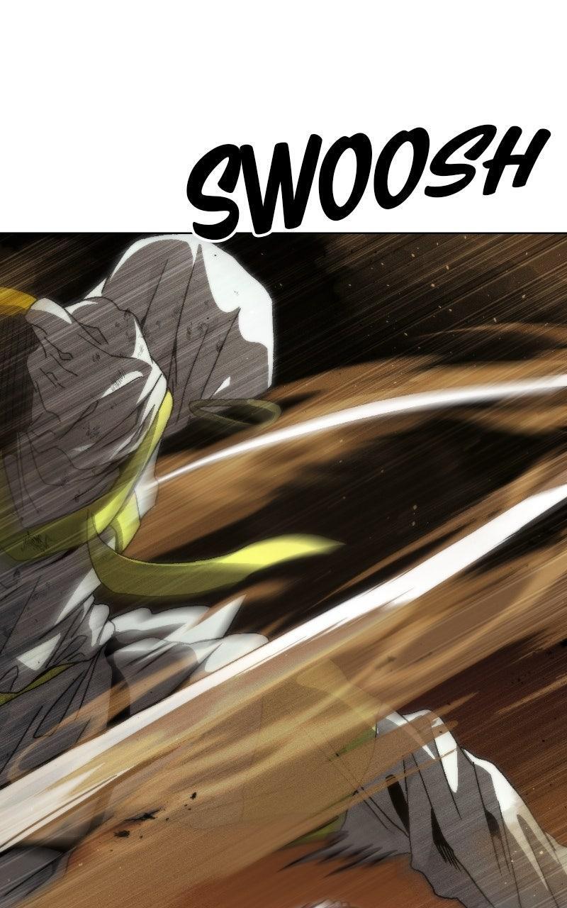 Read Project Mars Manga Online