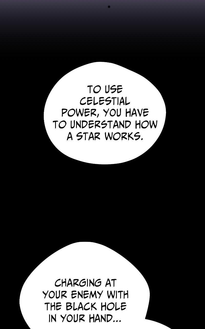 Read Project Mars Manga Online