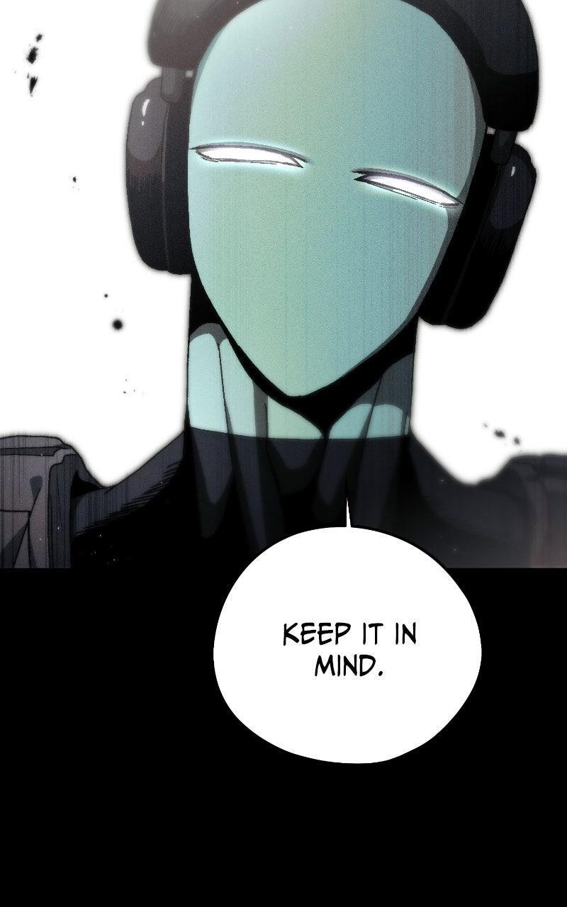 Read Project Mars Manga Online