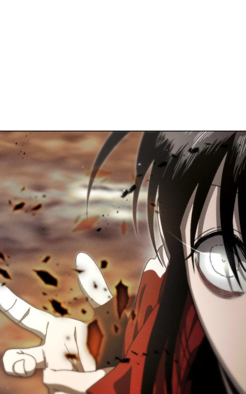 Read Project Mars Manga Online