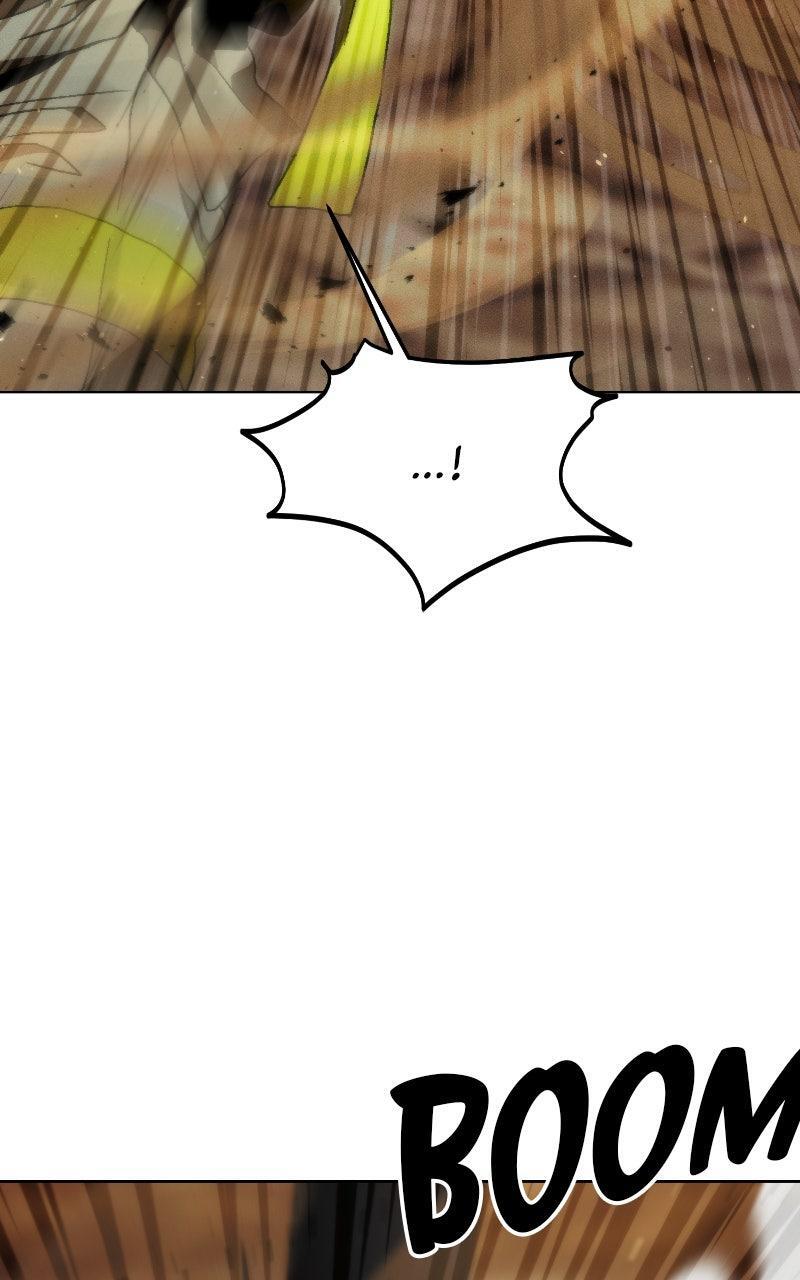 Read Project Mars Manga Online