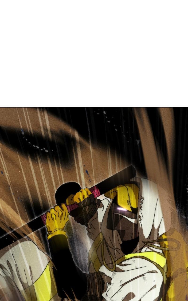 Read Project Mars Manga Online