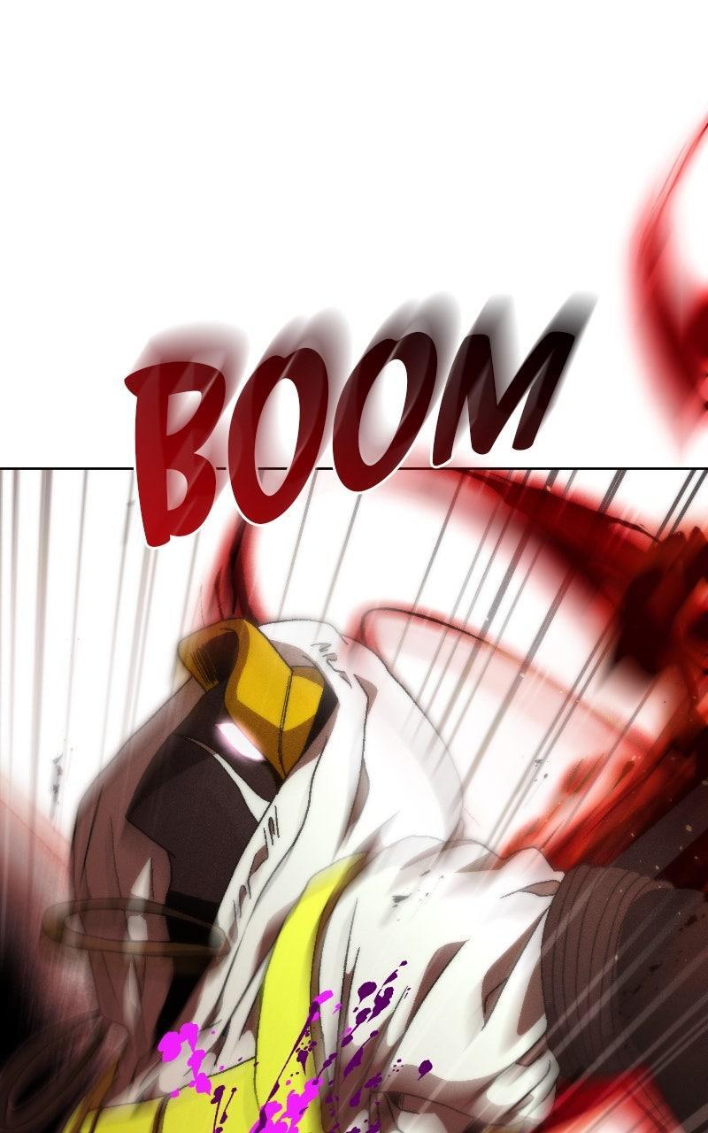 Read Project Mars Manga Online
