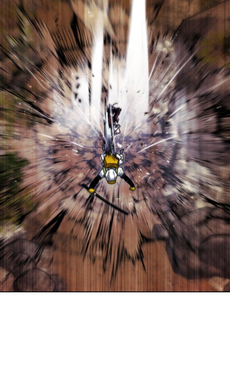 Read Project Mars Manga Online