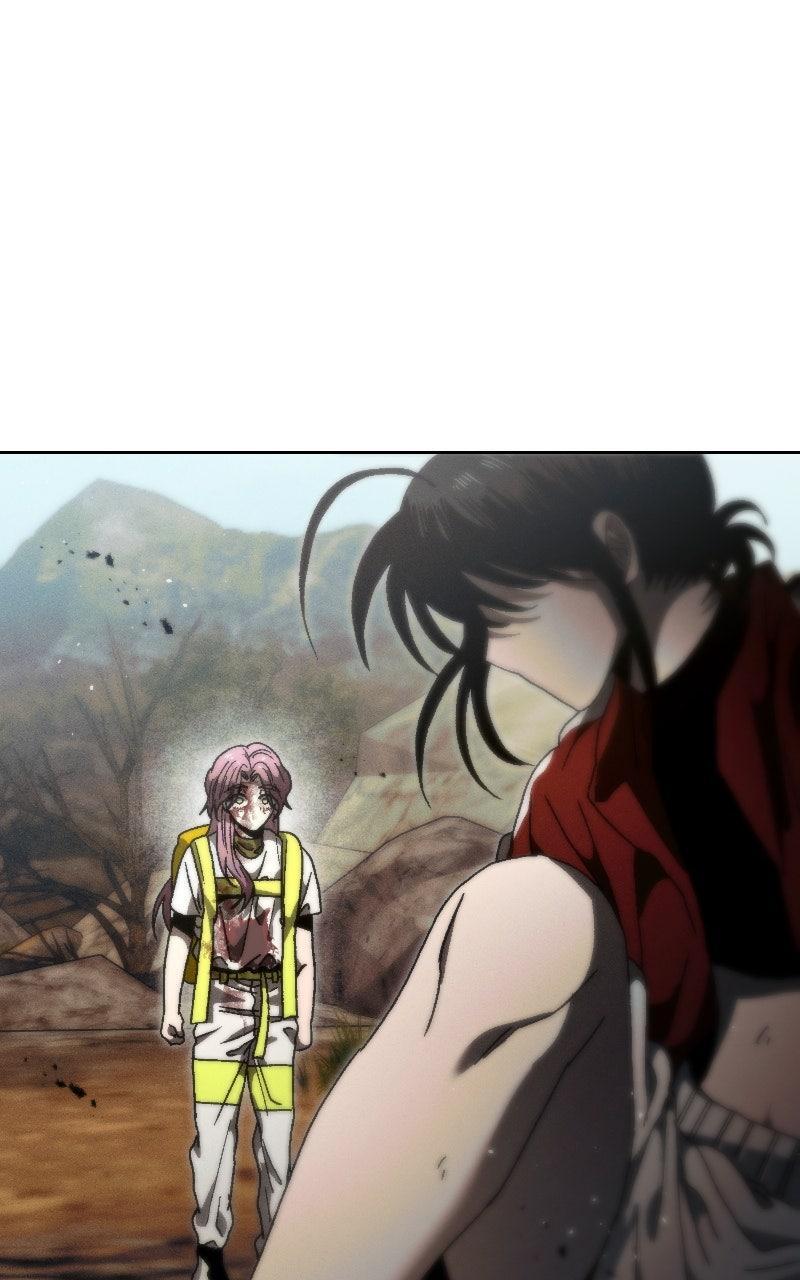 Read Project Mars Manga Online