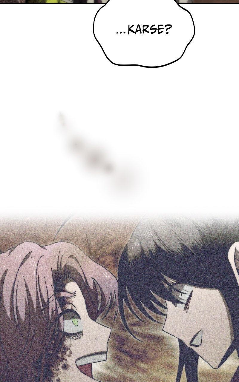 Read Project Mars Manga Online