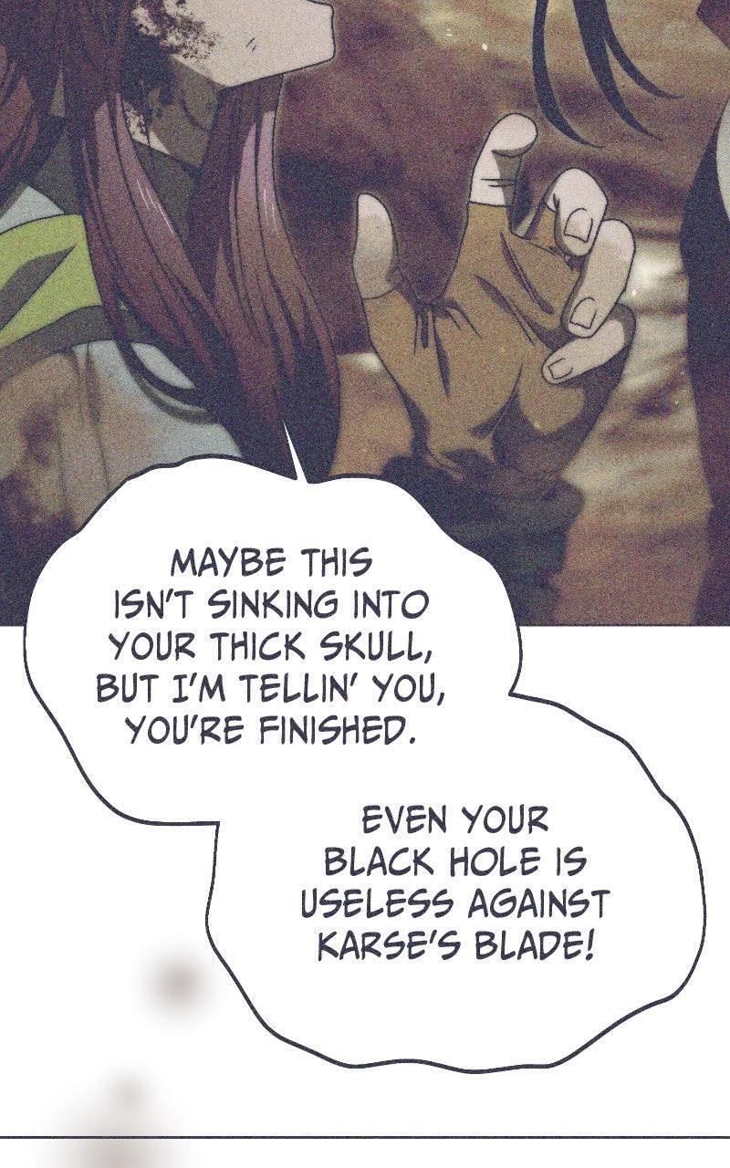 Read Project Mars Manga Online