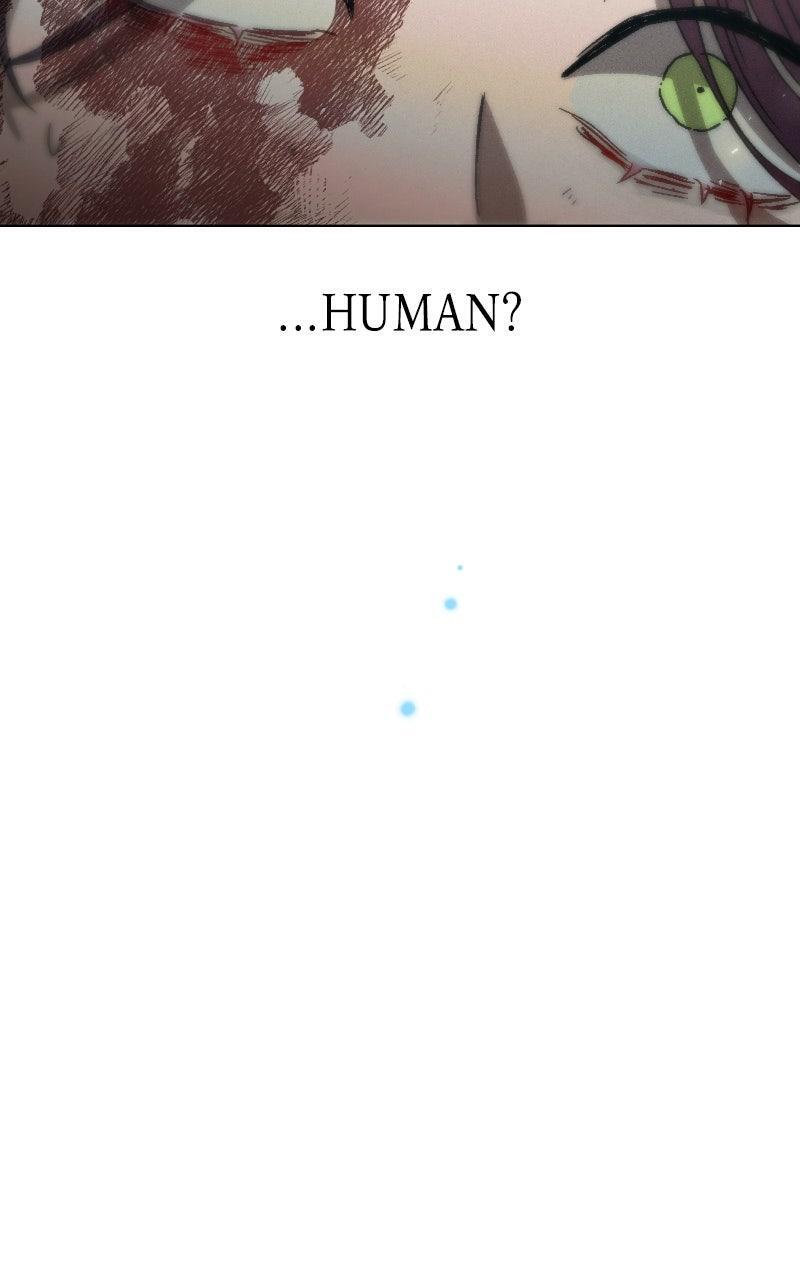 Read Project Mars Manga Online