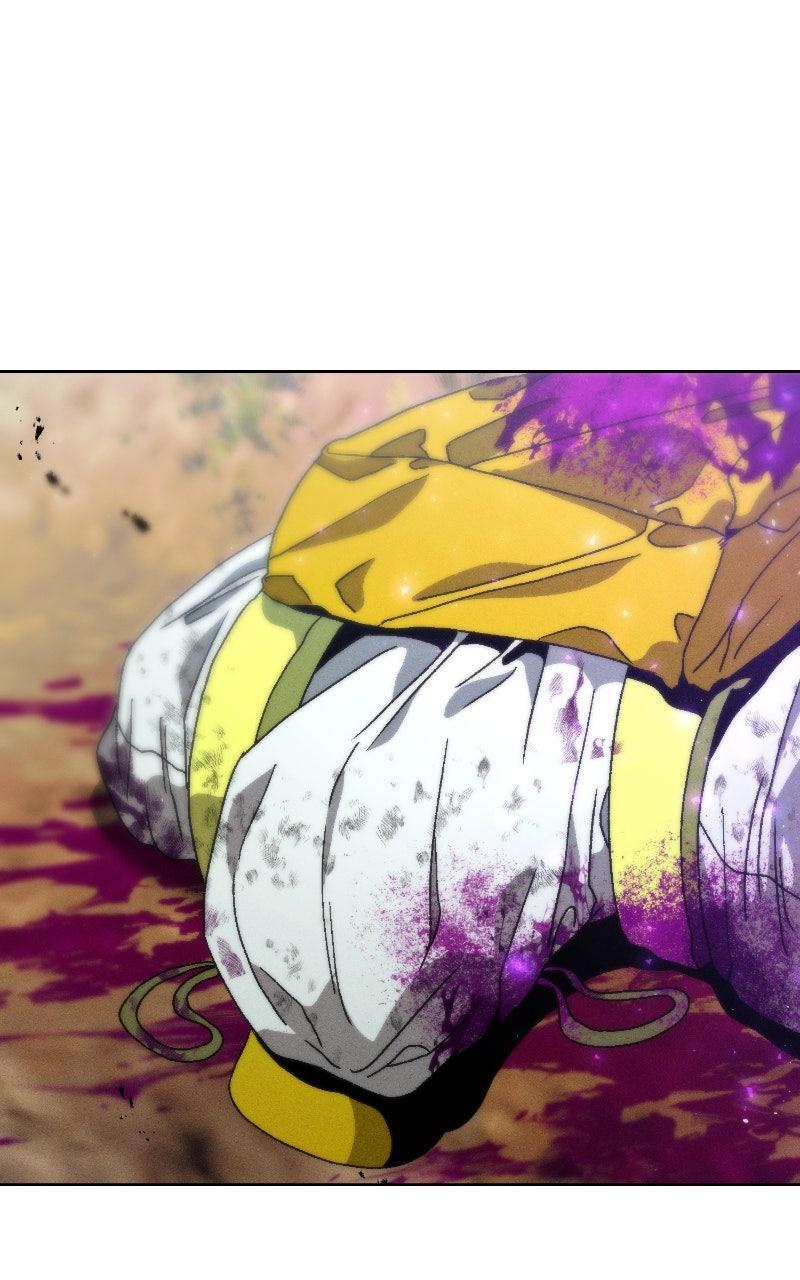 Read Project Mars Manga Online