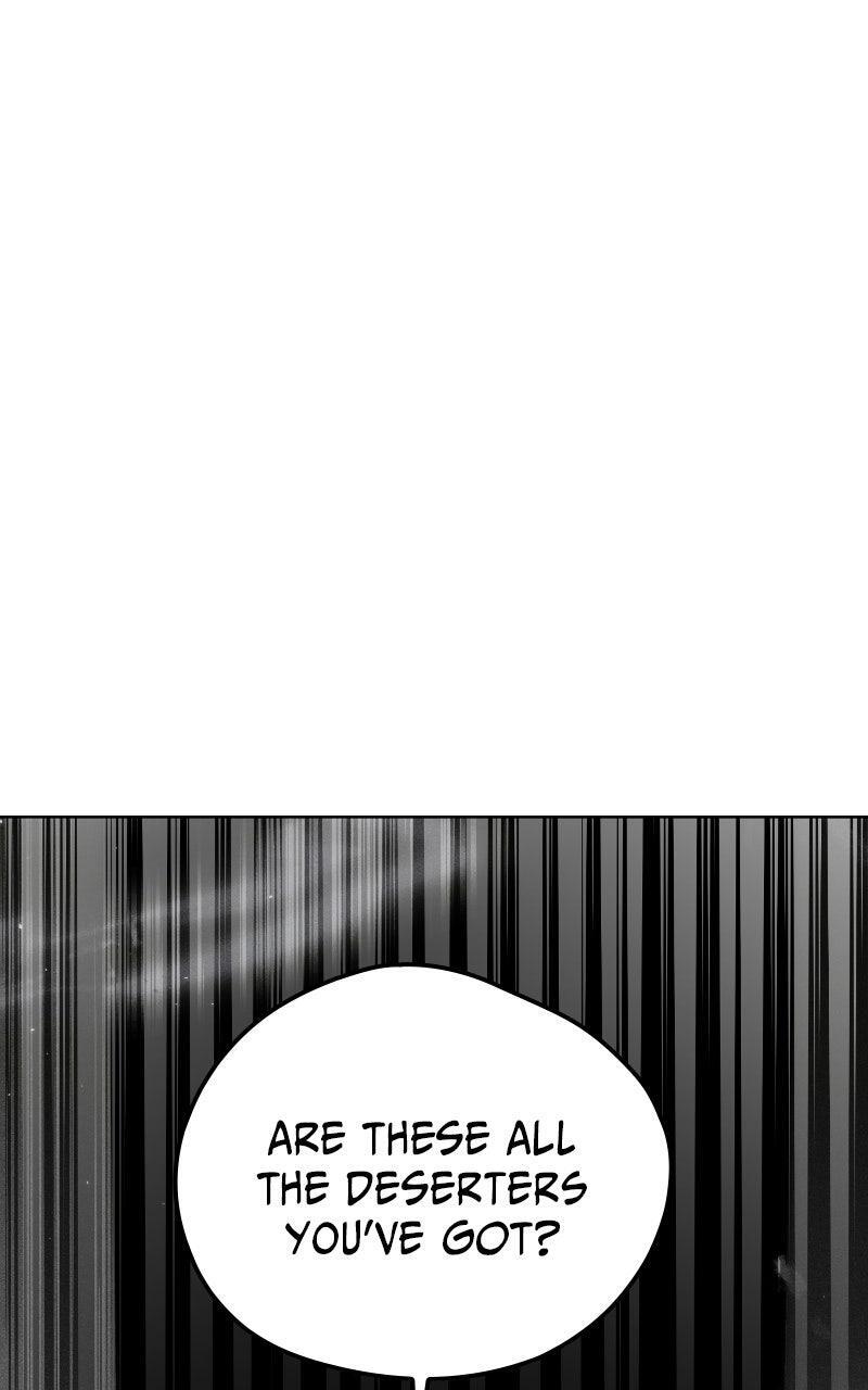 Read Project Mars Manga Online