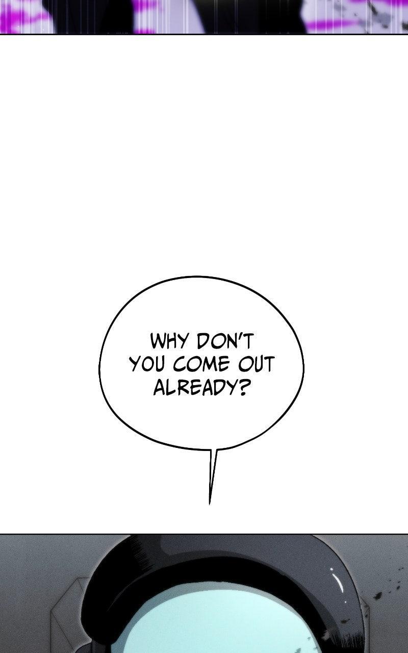 Read Project Mars Manga Online